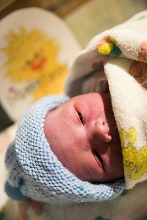 Matthew Birth-395