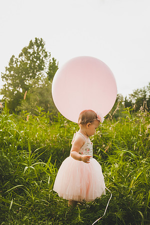 Stella 1yr-76
