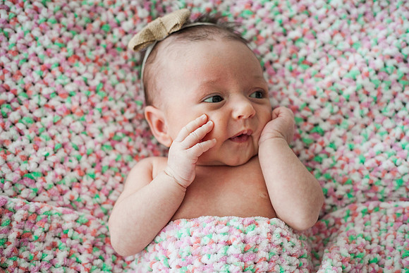 Pippa 1mth-63