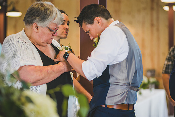 Wedding-515