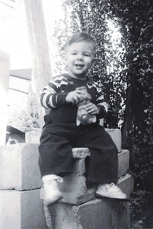 Dad-23