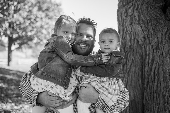 Richter Family 2014-58