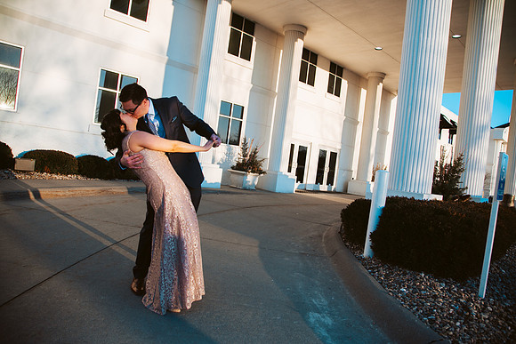 Wedding-30
