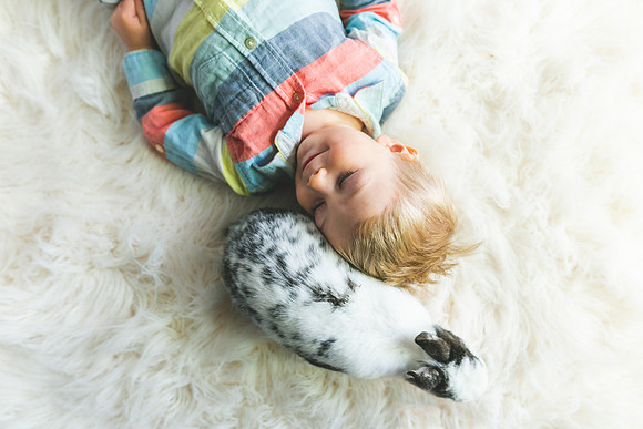 Bunnies 2019-28