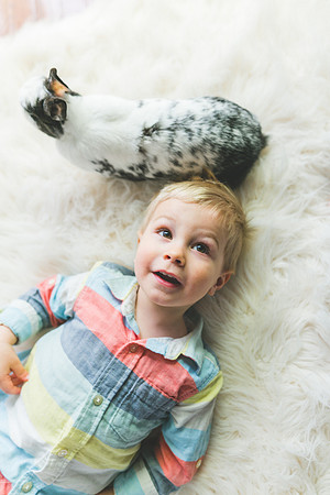 Bunnies 2019-29