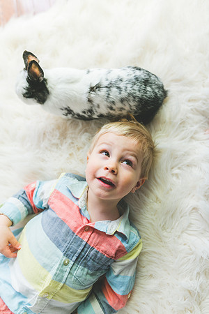 Bunnies 2019-30
