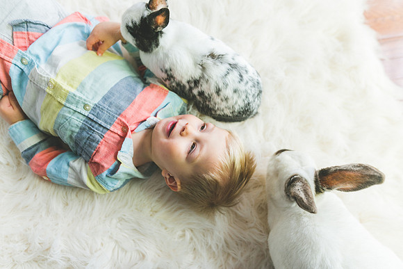 Bunnies 2019-32