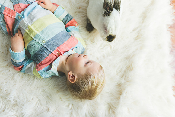 Bunnies 2019-35