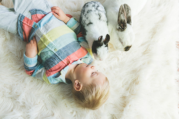 Bunnies 2019-38