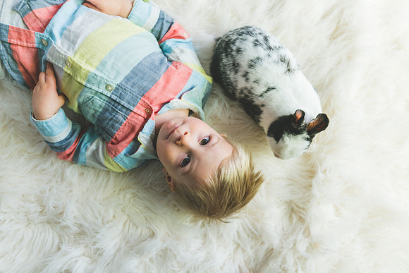 Bunnies 2019-40