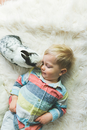 Bunnies 2019-41