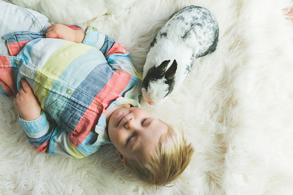 Bunnies 2019-44