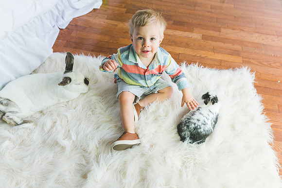 Bunnies 2019-48
