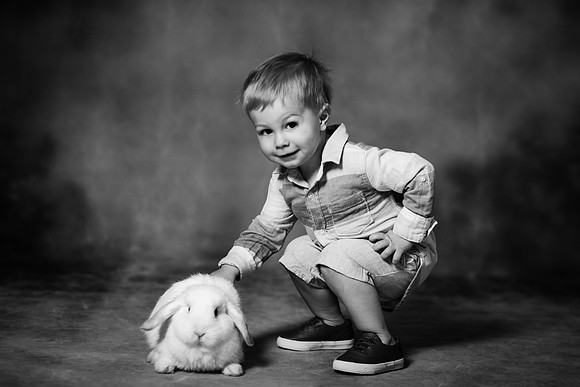 xBunnies 2019-3