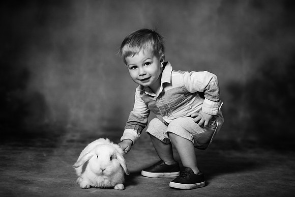 xBunnies 2019-4