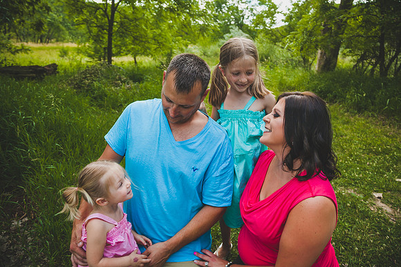 Family 2017-69