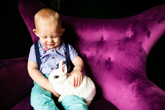 Bunnies 2019-31