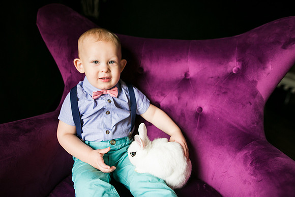 Bunnies 2019-36