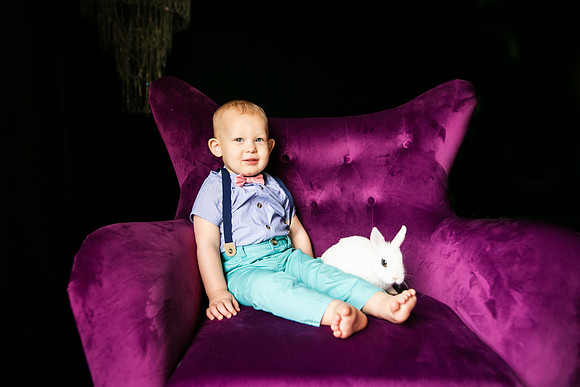 Bunnies 2019-37