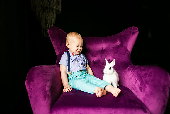 Bunnies 2019-40