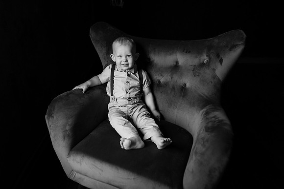 xBunnies 2019-16