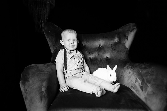 xBunnies 2019-37