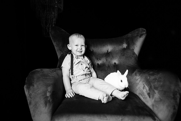 xBunnies 2019-38