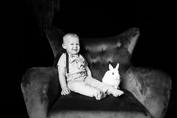 xBunnies 2019-39