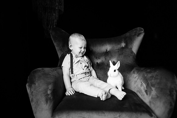 xBunnies 2019-40