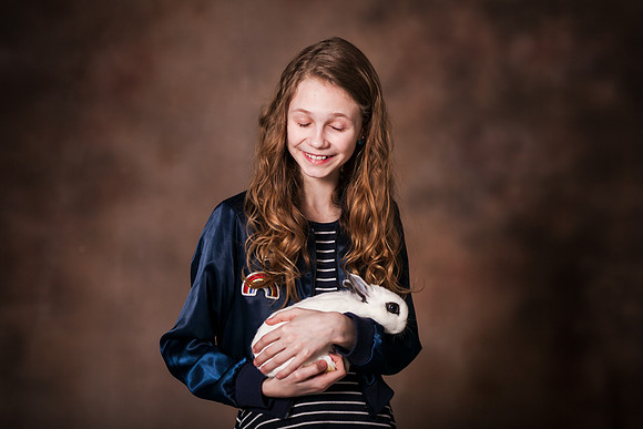 Bunnies 2019-9