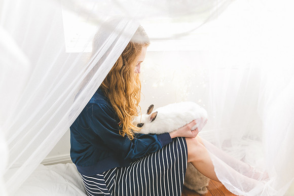 Bunnies 2019-28