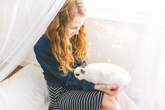 Bunnies 2019-30