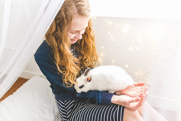 Bunnies 2019-31
