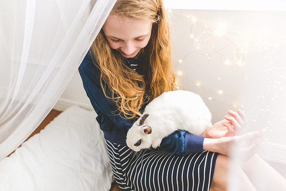 Bunnies 2019-32