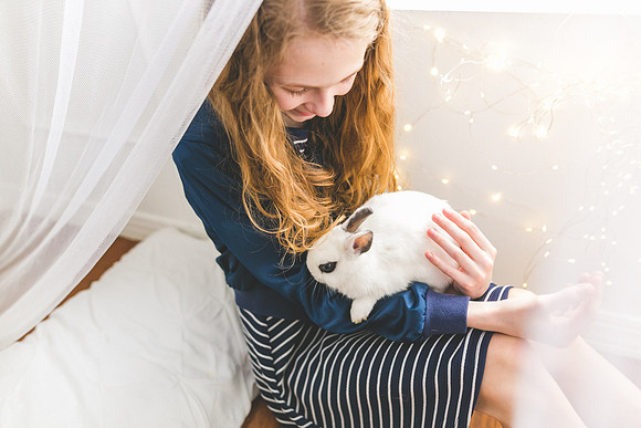 Bunnies 2019-33