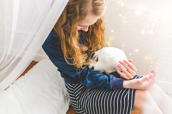 Bunnies 2019-34