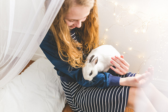 Bunnies 2019-35