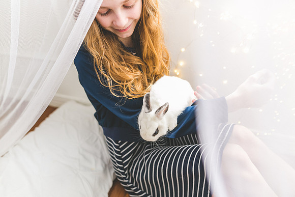 Bunnies 2019-36