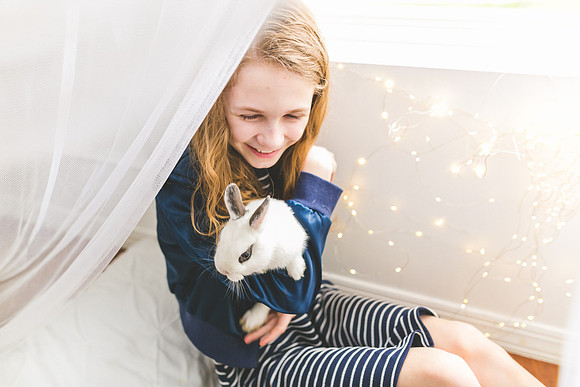 Bunnies 2019-37
