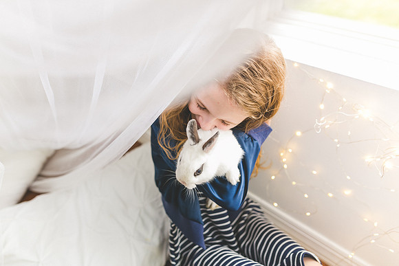 Bunnies 2019-38