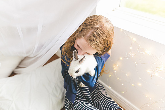 Bunnies 2019-39