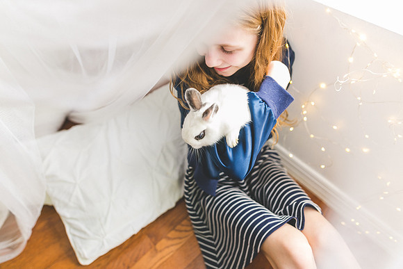 Bunnies 2019-40
