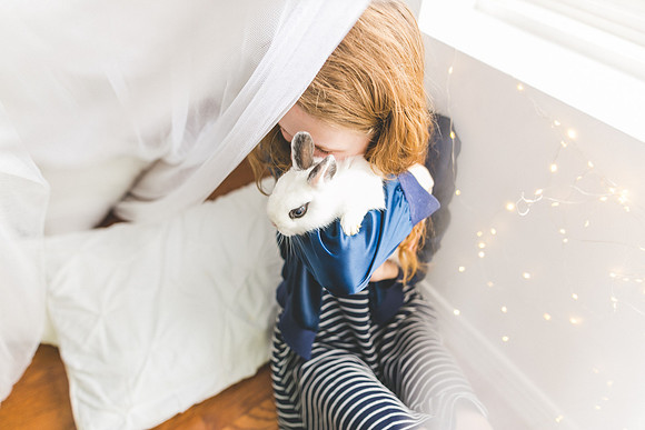 Bunnies 2019-41