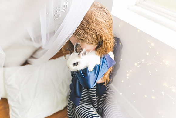 Bunnies 2019-42