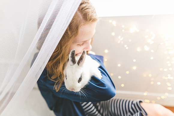 Bunnies 2019-43