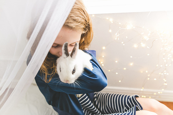 Bunnies 2019-44