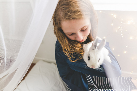 Bunnies 2019-45