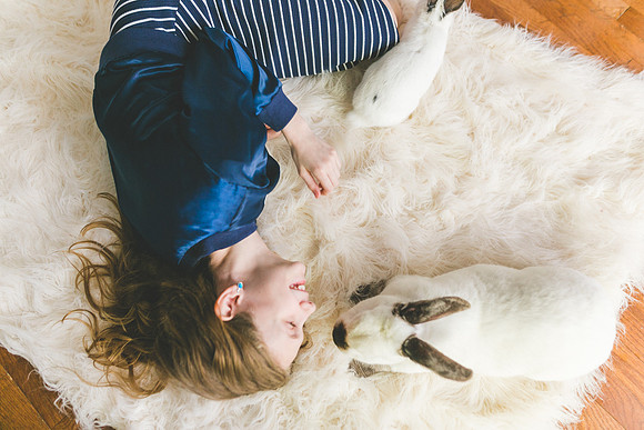 Bunnies 2019-49
