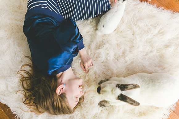 Bunnies 2019-50