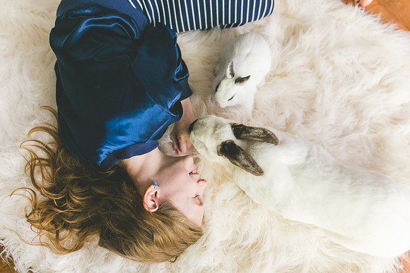 Bunnies 2019-51